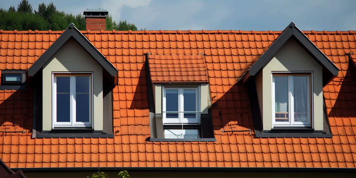 Okna Szczecin cennik