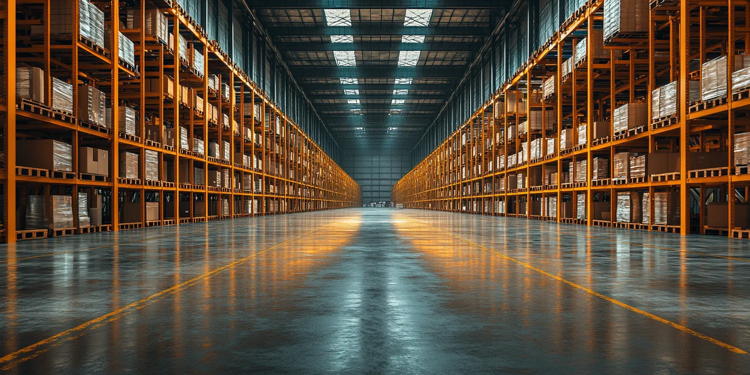 Okna Szczecin sprzedaż