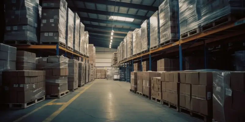 operat-szacunkowy-cena-wroclaw-1