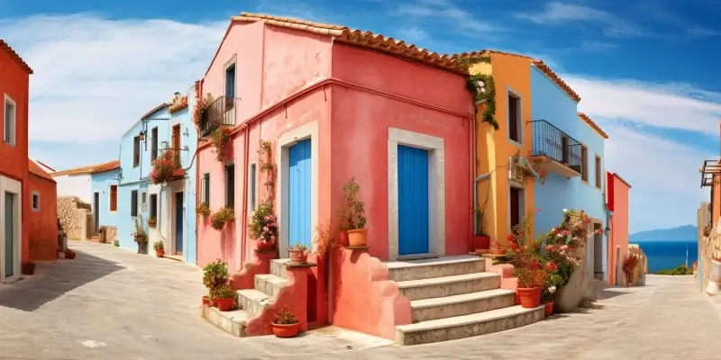 Operat szacunkowy cena Wrocław