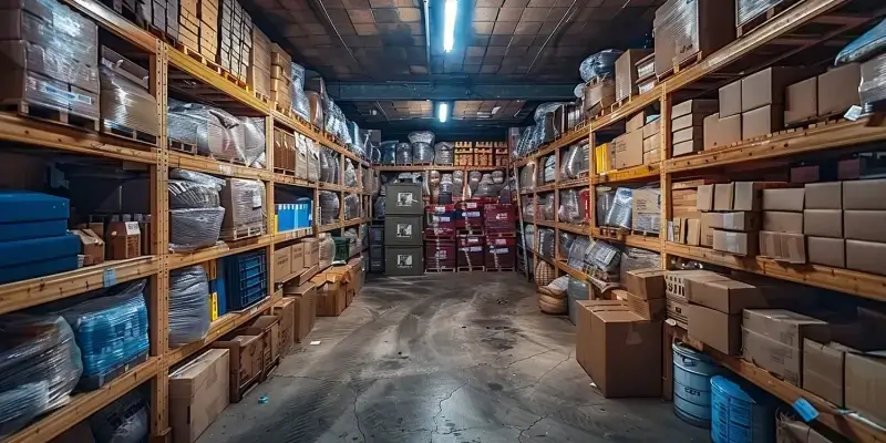 operat-szacunkowy-nieruchomosci-wroclaw-1