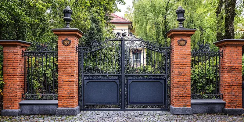 ozdobne-ogrodzenie-z-polski-1