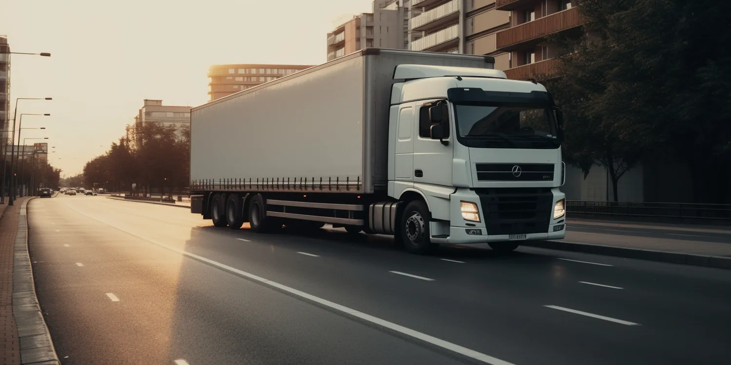 Polisa OCP co to jest?