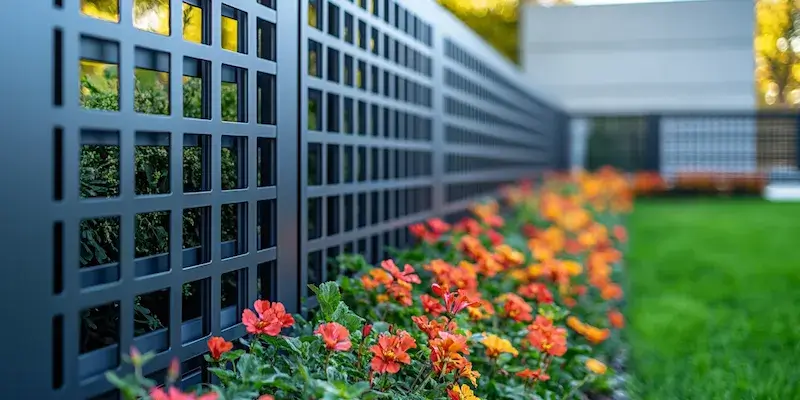 polskie-ogrodzenia-i-bramy-1