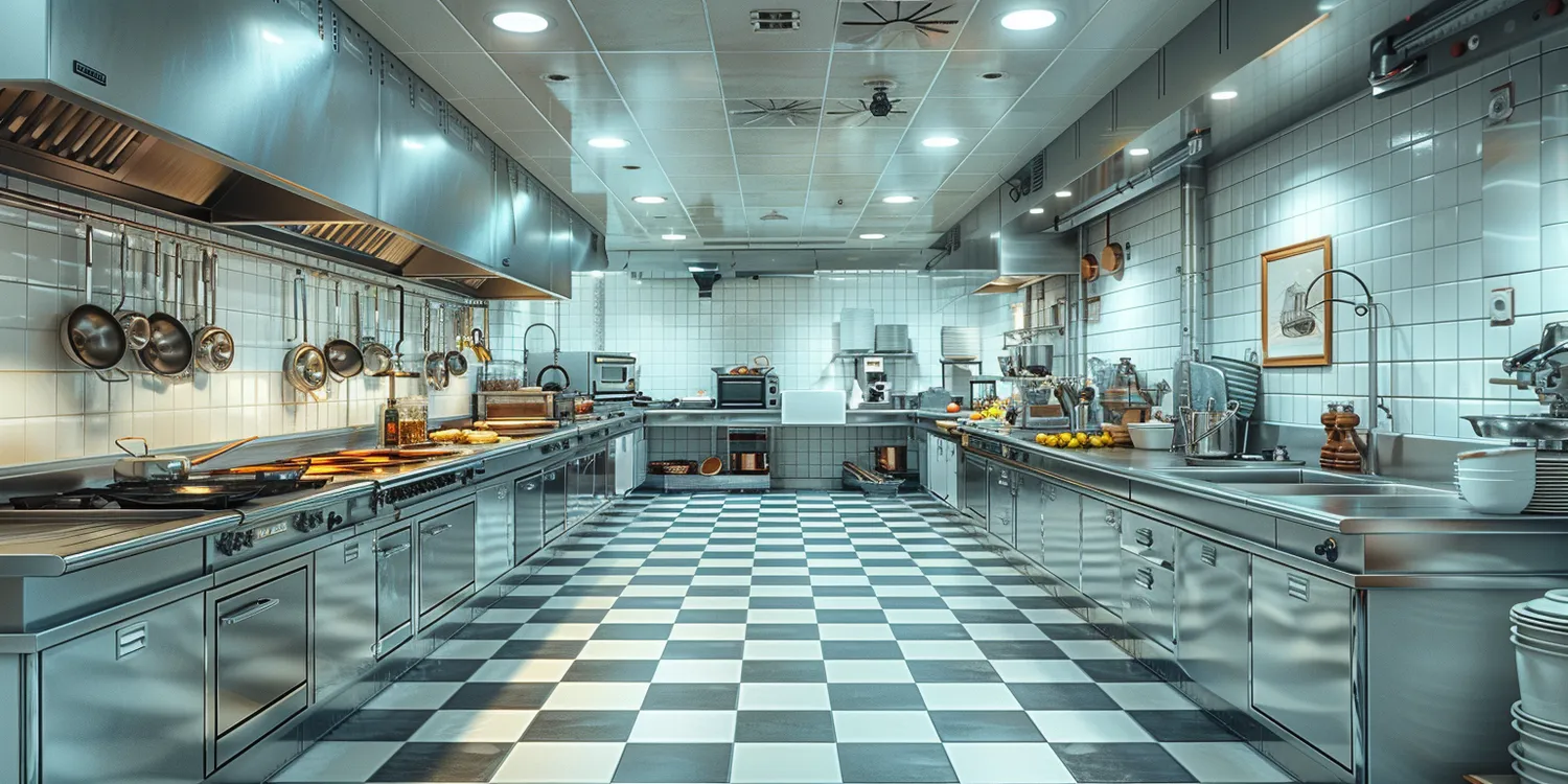 porzadkowanie-mieszkan-szczecin-1