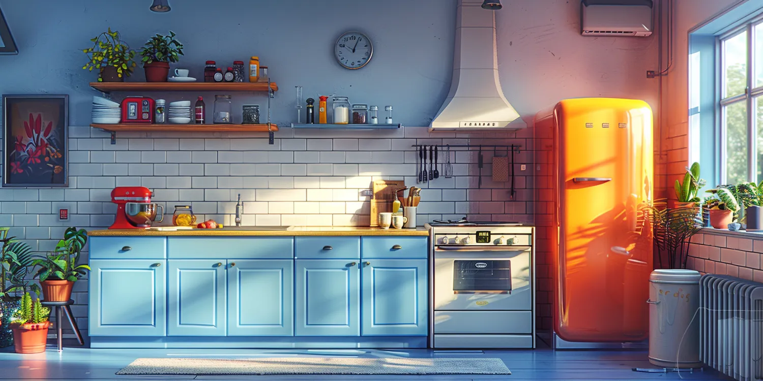 posprzatanie-szczecin-1