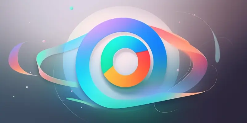 Pozycjonowanie stron w Google Dąbrowa Górnicza