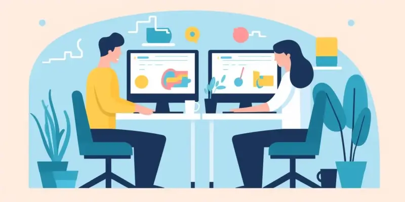 Pozycjonowanie stron w Google Kalisz