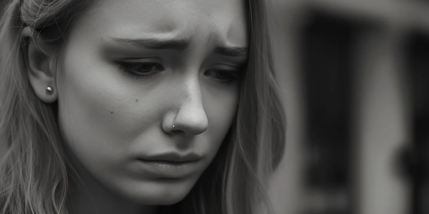 psychiatra-czy-psycholog-depresja-1