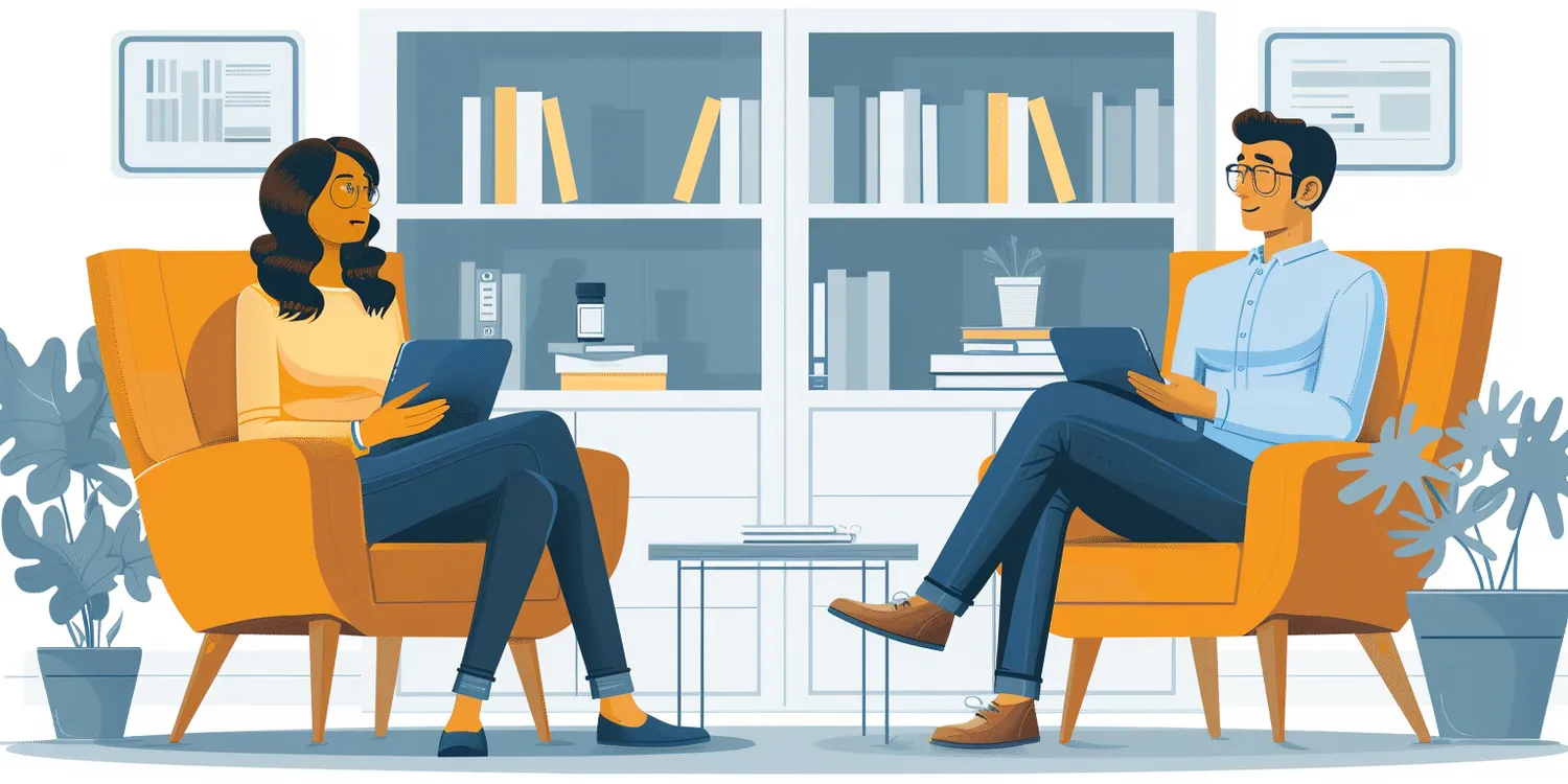 psychologiczna-terapia-mlodziezowa-kiedy-nalezy-ja-podjac-1