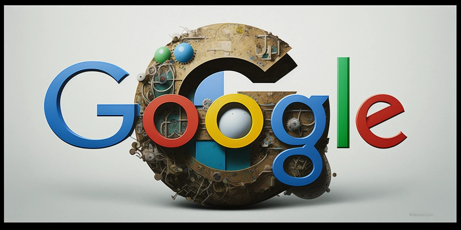 reklama-swietlna-zewnetrzna-szczecin-1