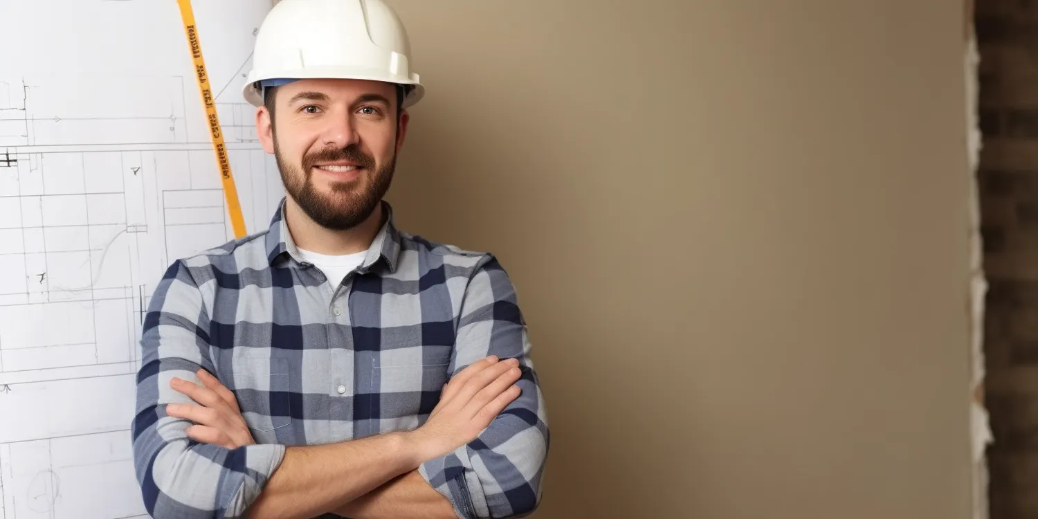 remonty-mieszkan-szczecin-1