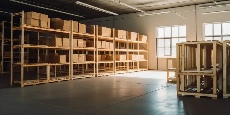 Rzeczoznawca nieruchomości Wrocław