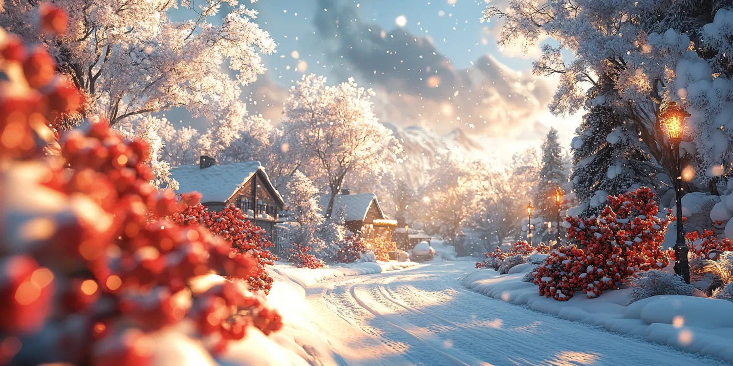 rzeczoznawca-wycena-domu-wroclaw-1