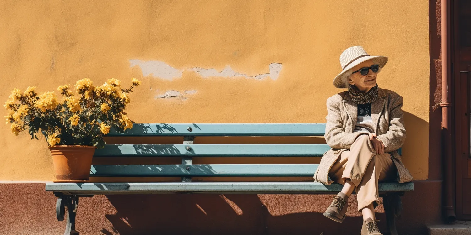 Rzeczoznawca wycena domu Wrocław