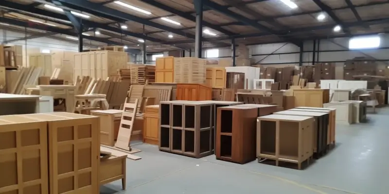 rzeczoznawcy-nieruchomosci-wroclaw-1