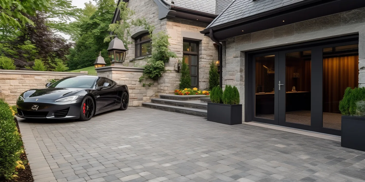 sklad-kostki-brukowej-stargard-1