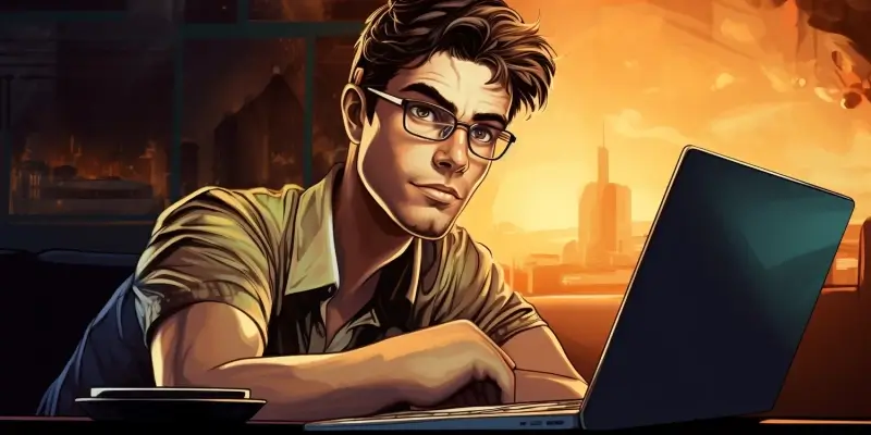 Specjalista od pozycjonowania Łódź