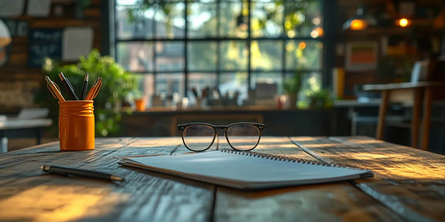 Sprzątanie biur Szczecin