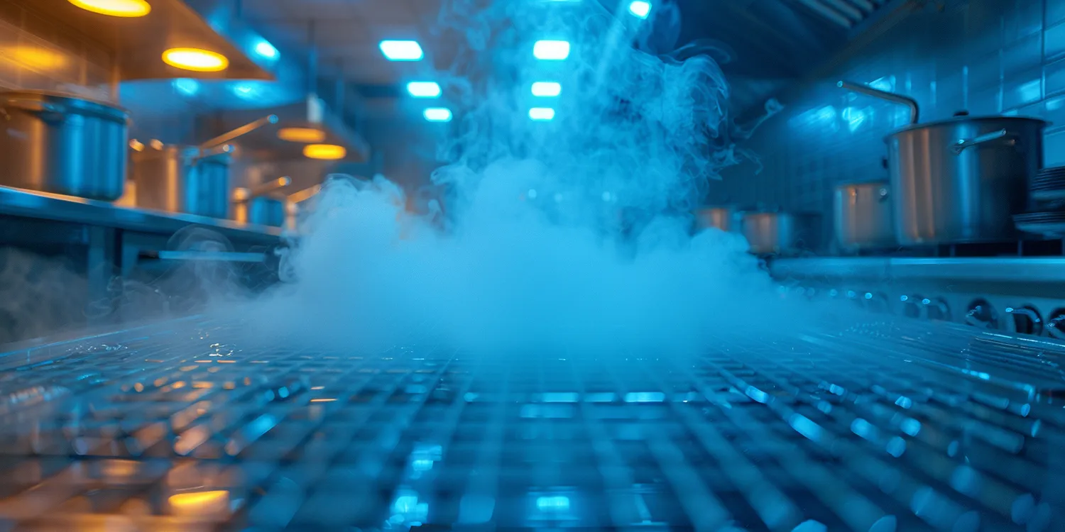 sprzatanie-domow-prywatnych-szczecin-1