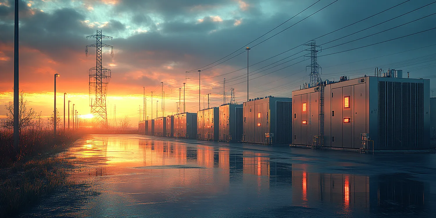 sprzątanie magazynów Szczecin