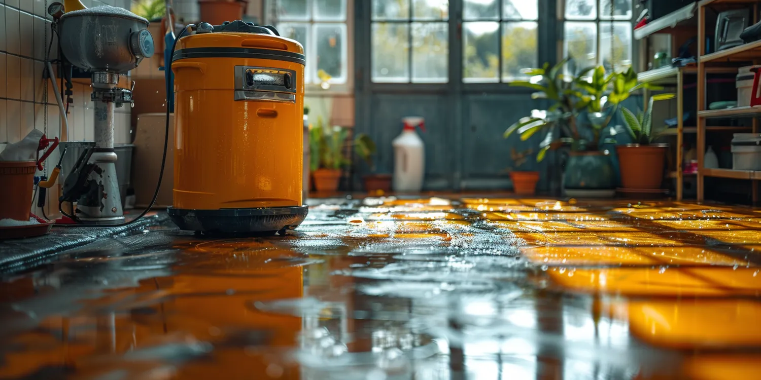 sprzatanie-mieszkan-cena-za-godzine-szczecin-1