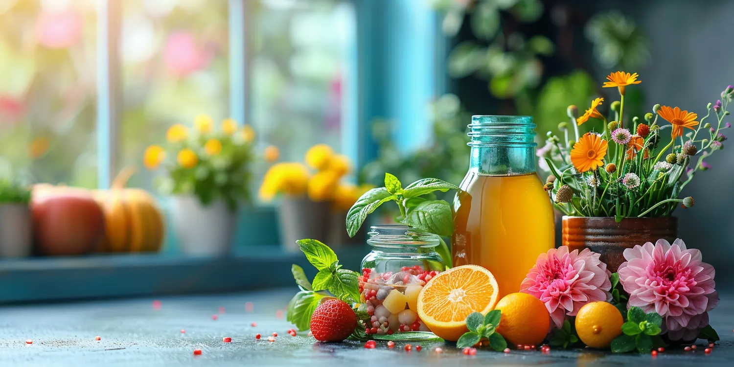 sprzatanie-uslugi-szczecin-1