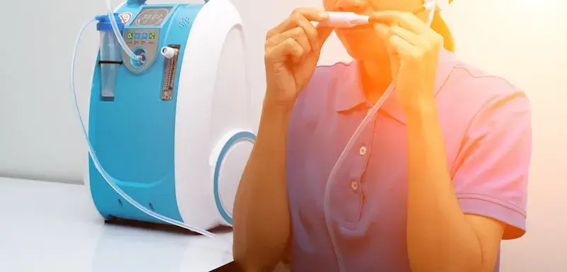 system-tlenoterapii-domowej-warszawa-1