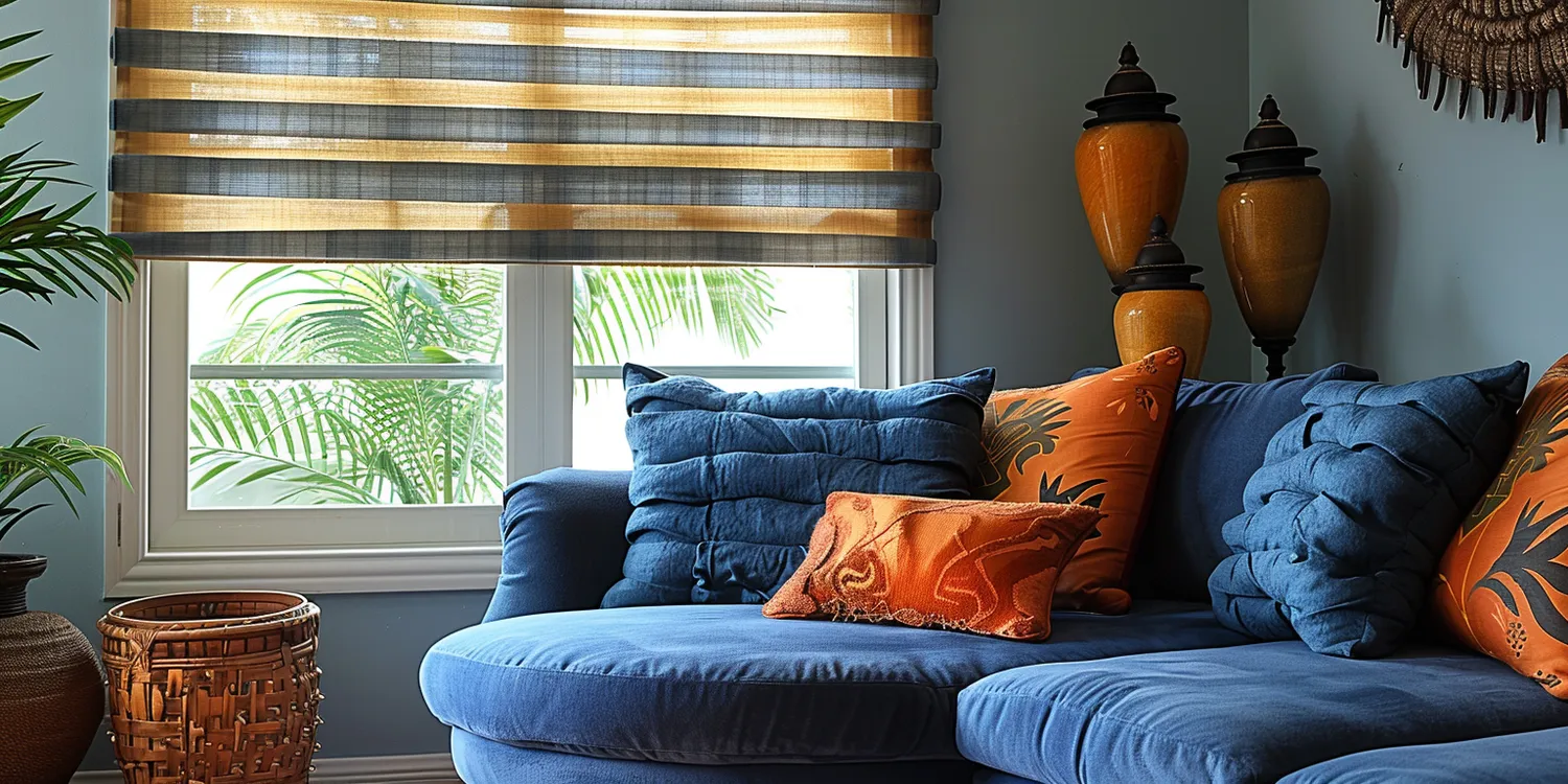 systemy-oslonowe-szczecin-1