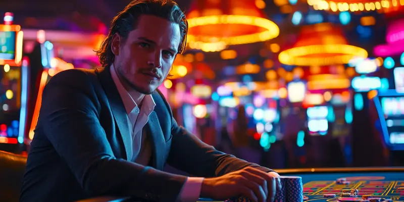 terapia-uzaleznien-od-hazardu-warszawa