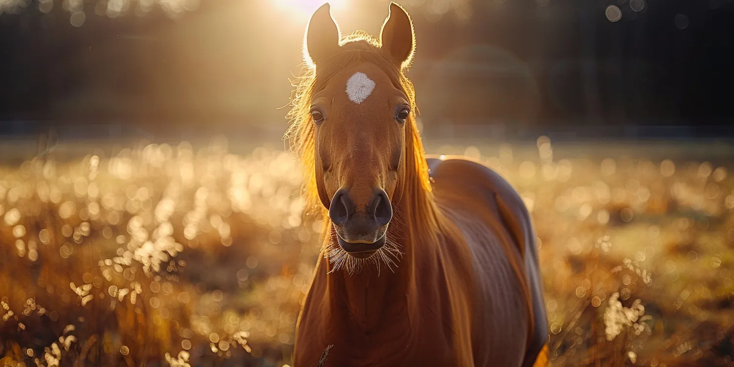 Trawa z rolki jak podlewac?