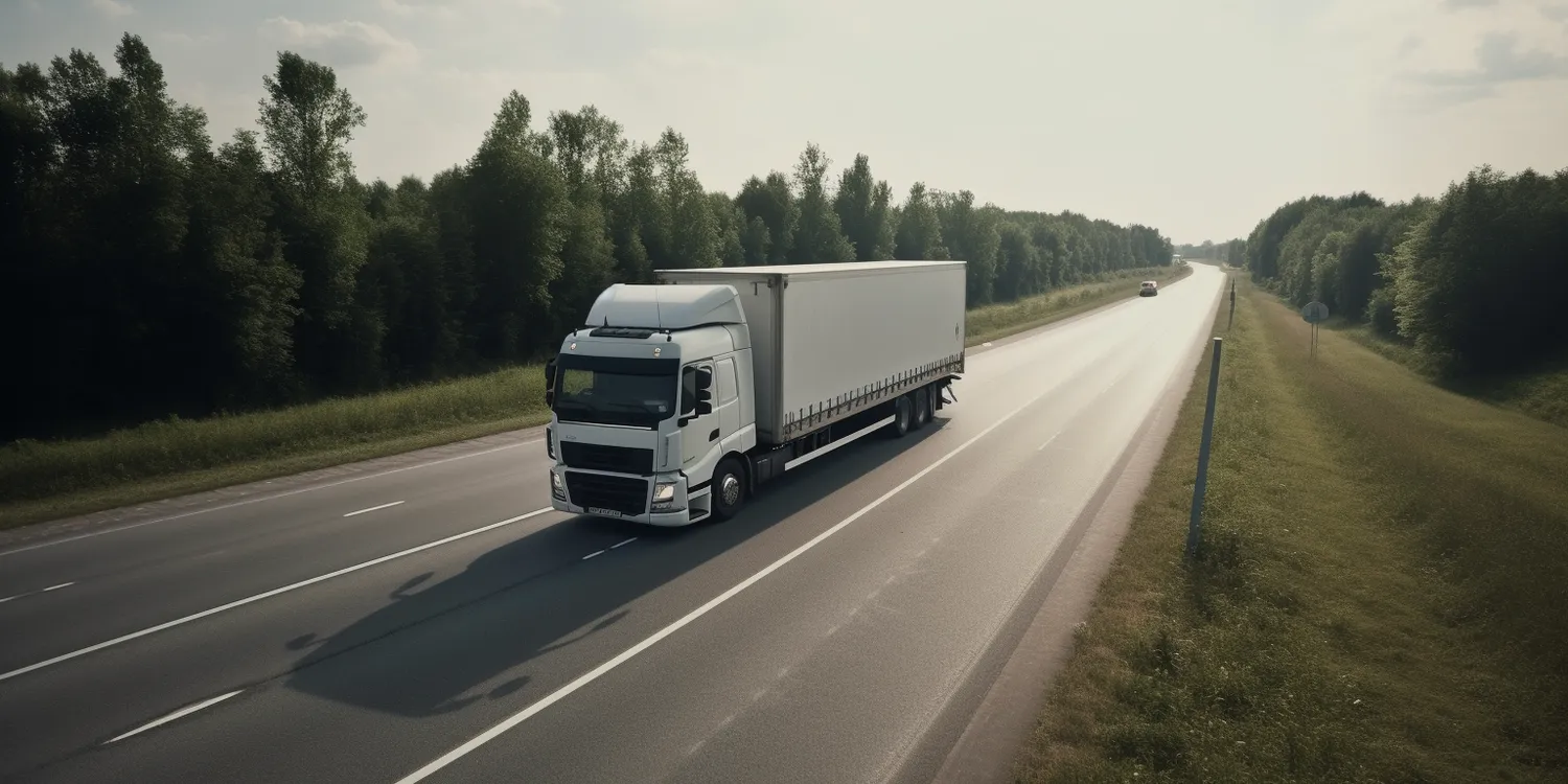 Ubezpieczenie OCP koszt