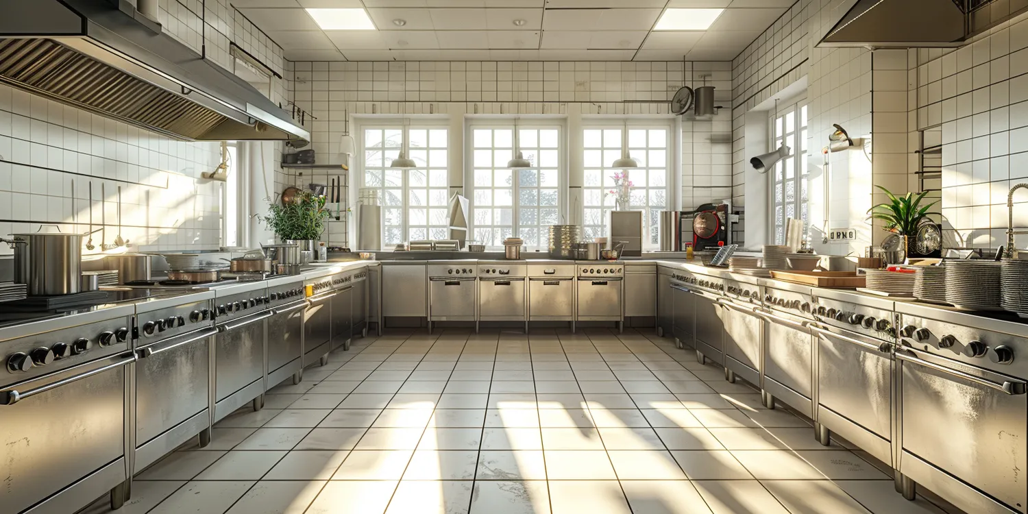 Uporządkowanie mieszkań Szczecin