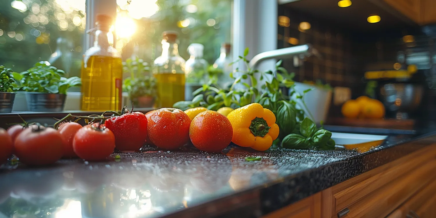 uprzatanie-mieszkan-szczecin-1