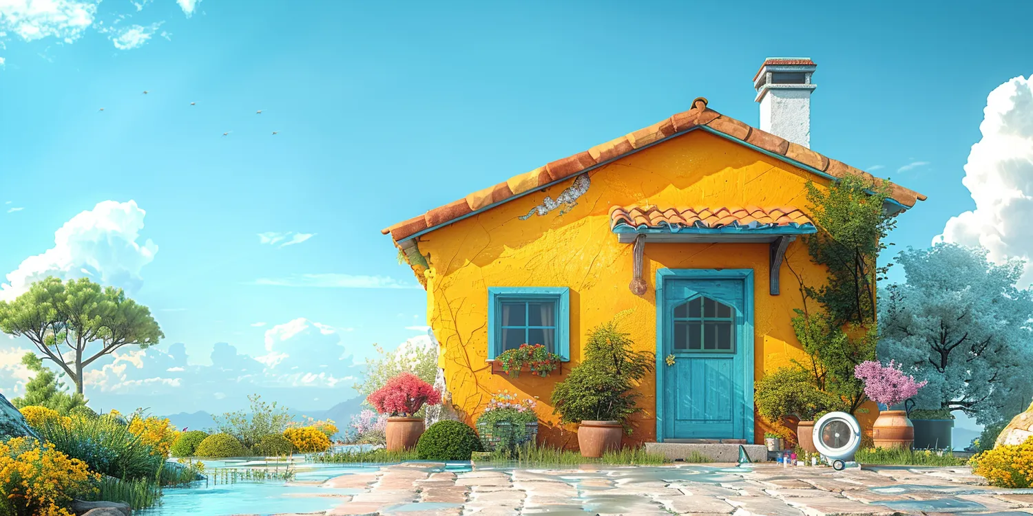 Usługi czystościowe mieszkań Szczecin