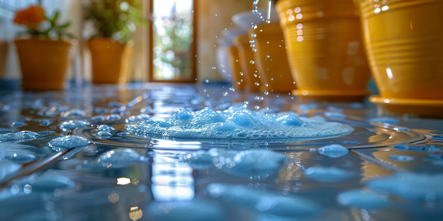 Usługi czystościowe Szczecin