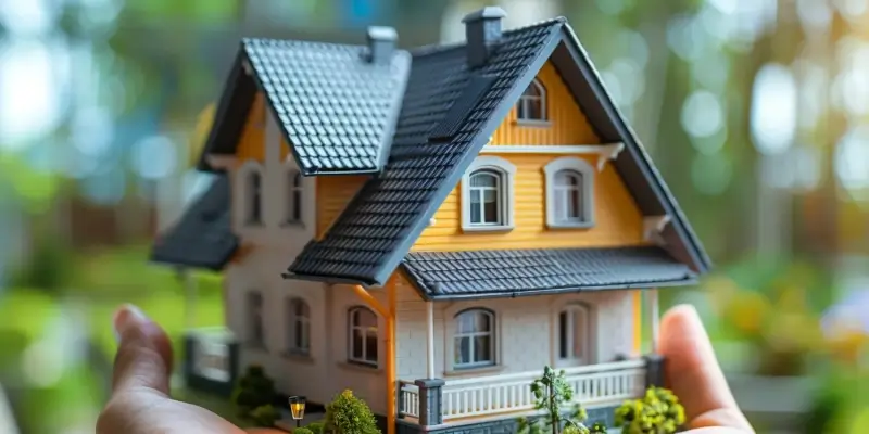 wartosc-nieruchomosci-wroclaw-1