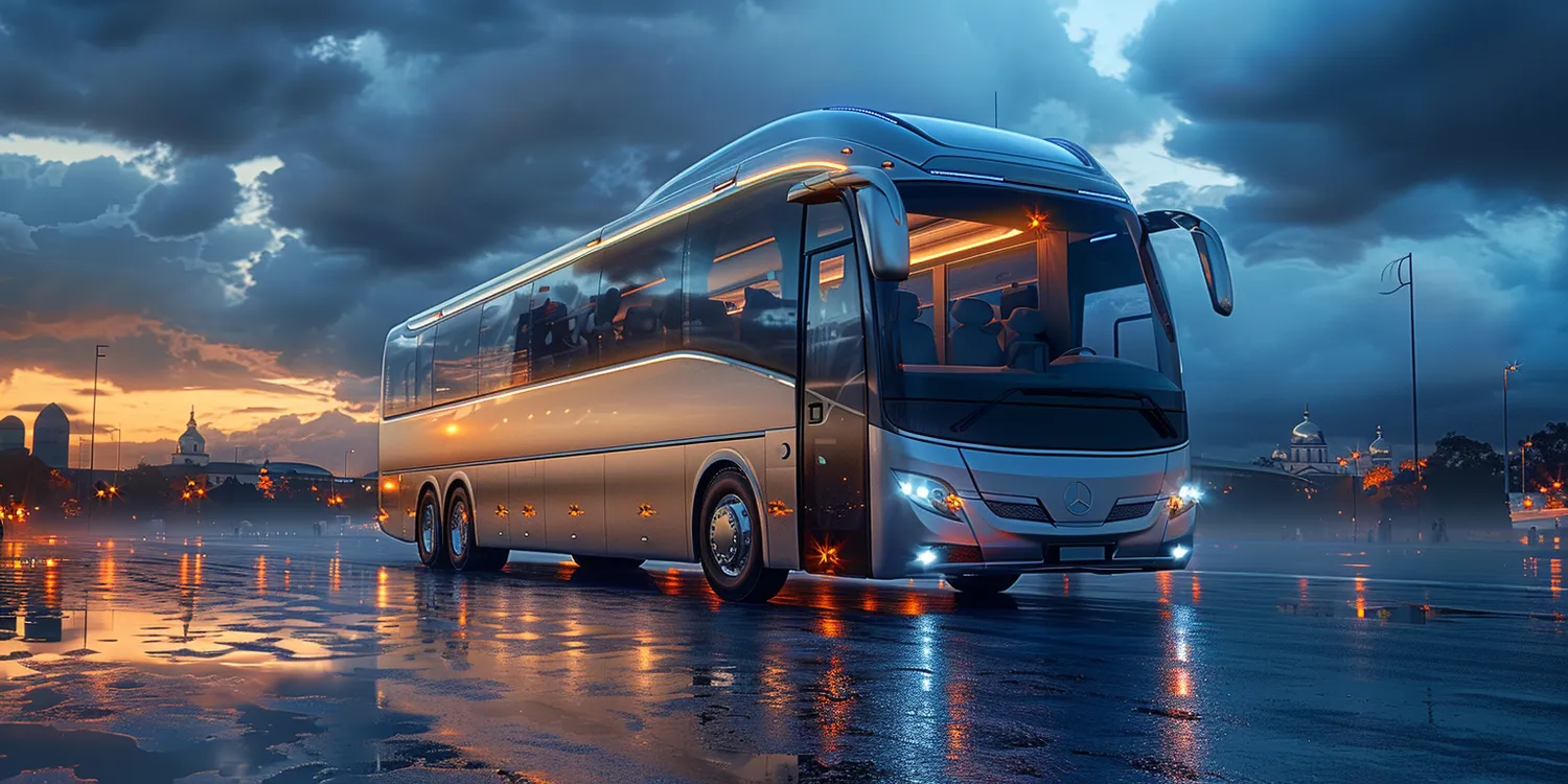 wynajem-autobusow-cena-szczecin-1