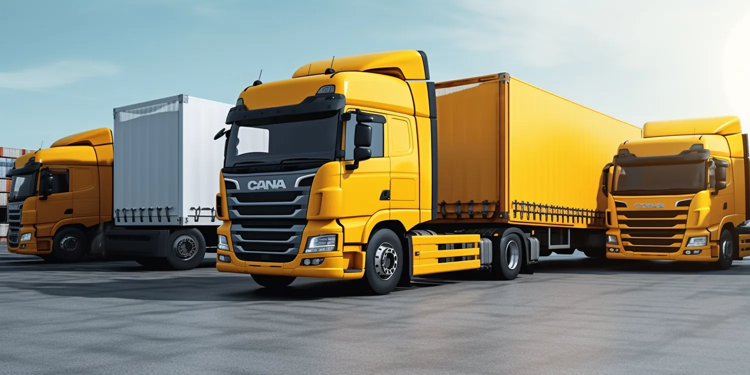 Zakres ubezpieczenia OCP