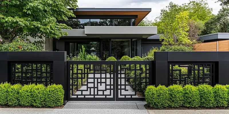 zakup-ogrodzenia-ogrodowego-w-polsce-1