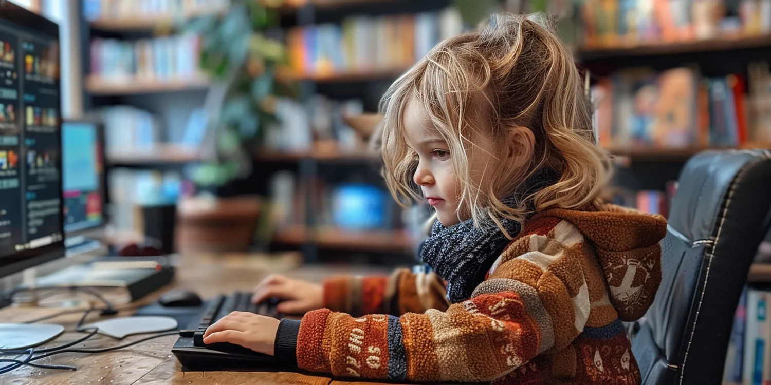 Zamknięty ośrodek leczenia uzależnień alkoholowych Warszawa