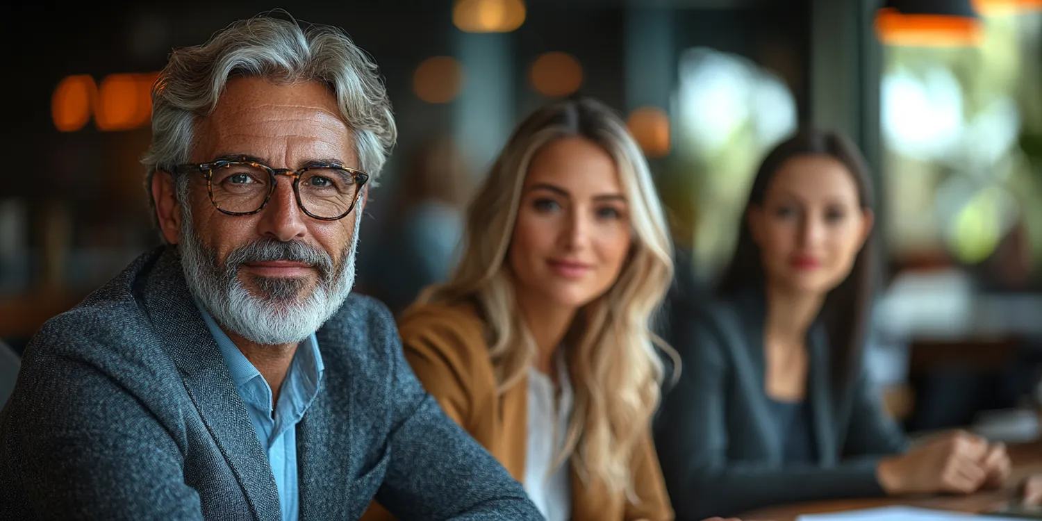 automatyzacja-pracy-1