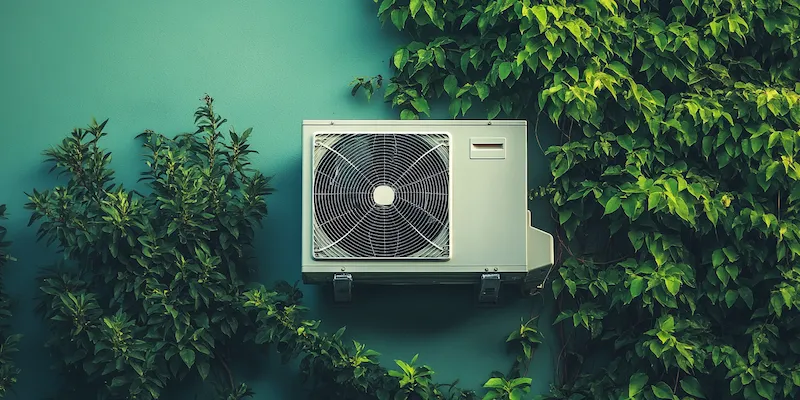 co-oznacza-rekuperacja-1