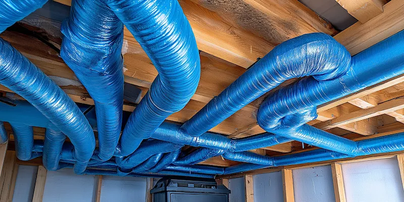 co-to-jest-rekuperacja-1