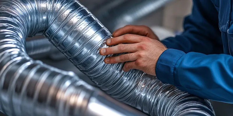 co-to-jest-rekuperacja-w-budynku-1