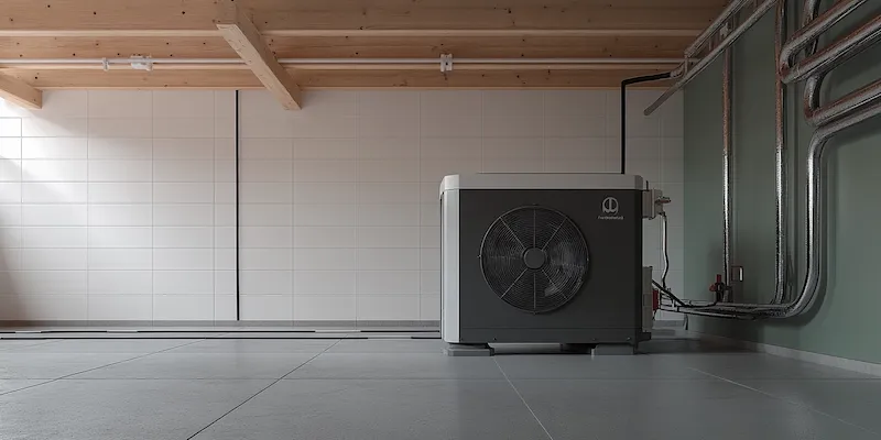 co-to-jest-rekuperacja-w-domu-1