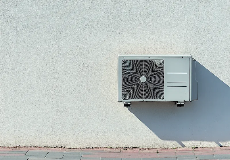 co-to-rekuperacja-w-domu-1