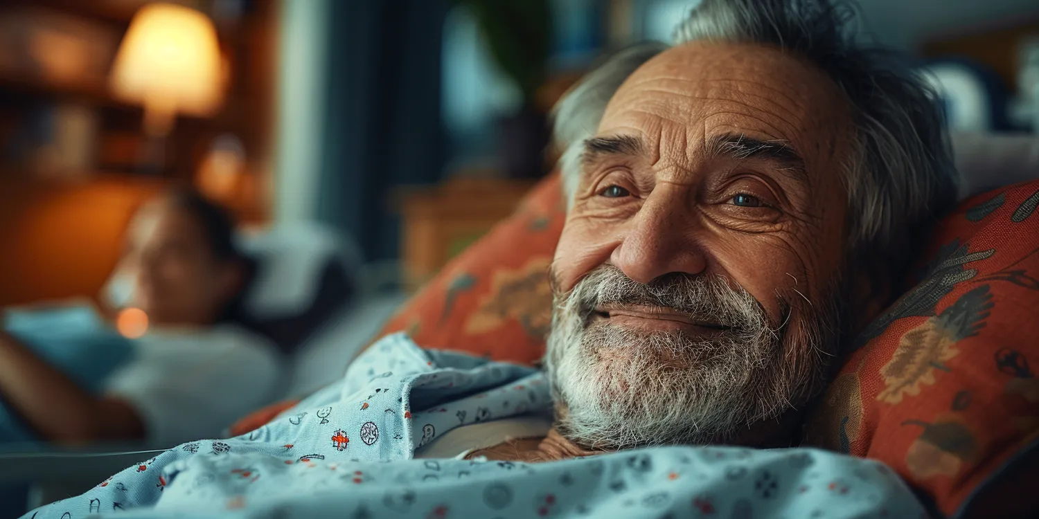 Co z praca za granicą?