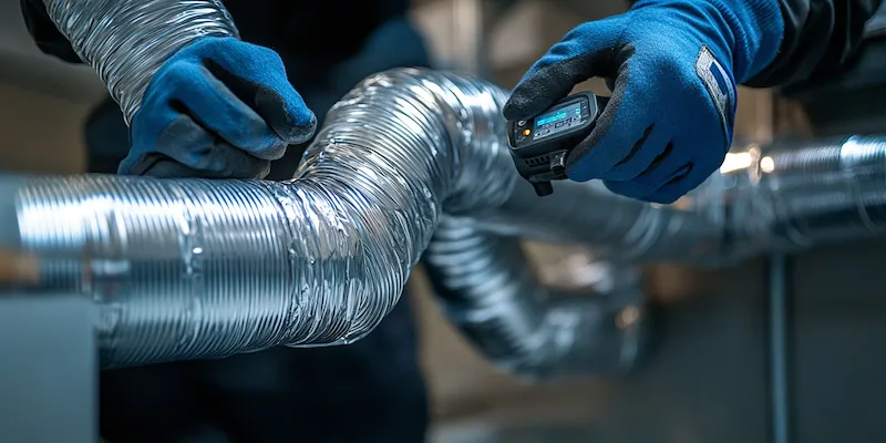 co-znaczy-slowo-rekuperacja-1