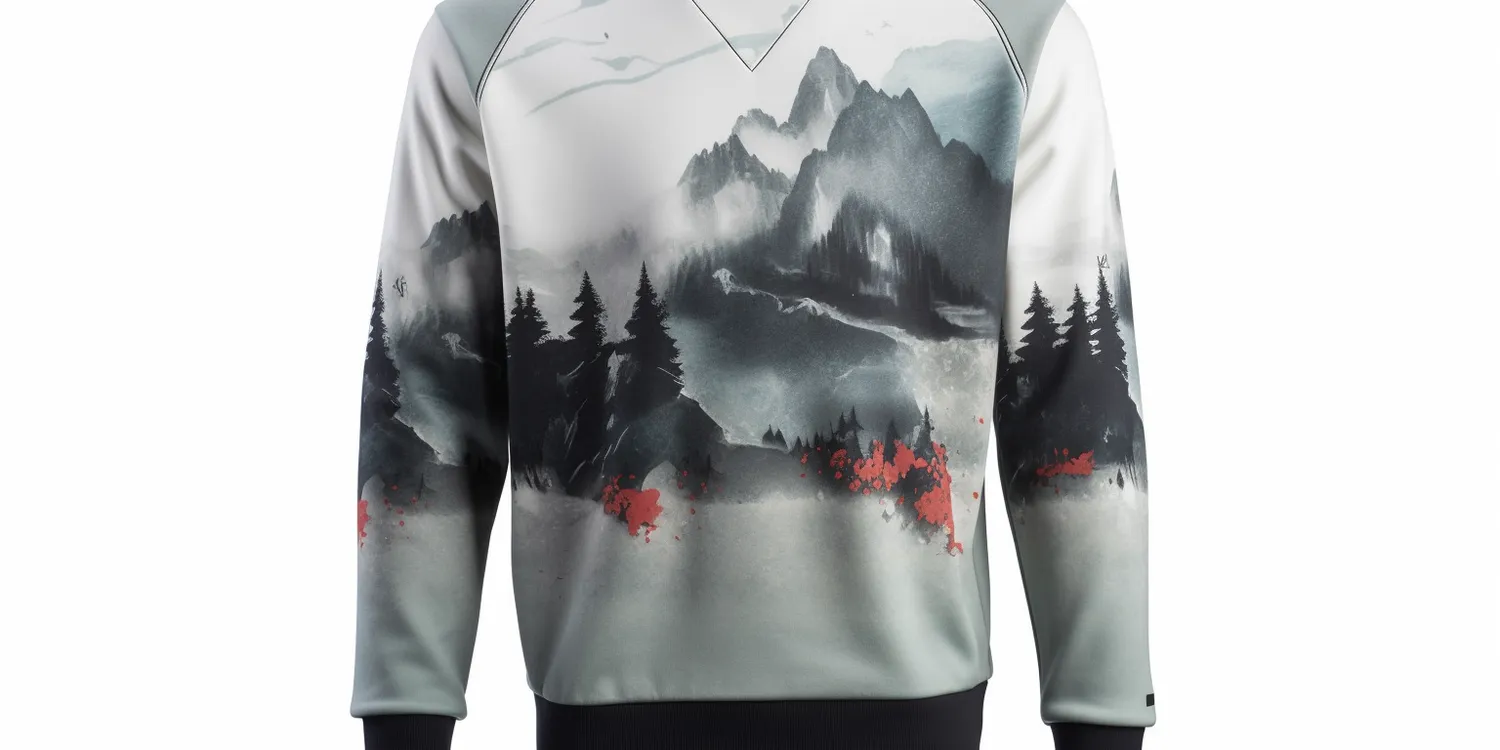 Druk cyfrowy co to jest?